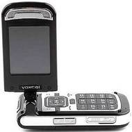 Voxtel 3iD
