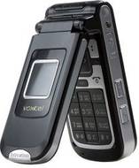 Voxtel 3iD