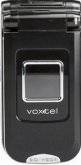 Voxtel 3iD