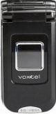 Voxtel 3iD Price