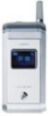 Voxtel BD20 Price