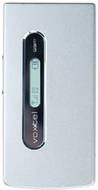 Voxtel BD30
