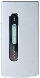 Voxtel BD30