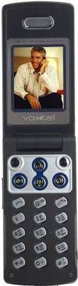 Voxtel BD30
