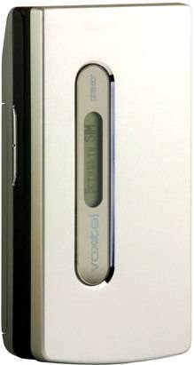 Voxtel BD30