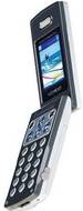 Voxtel BD30
