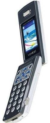 Voxtel BD30