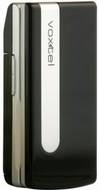Voxtel BD38