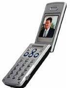 Voxtel BD38