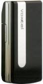 Voxtel BD38
