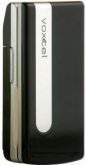 Voxtel BD38 Price
