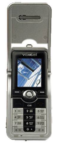 Voxtel BD40
