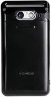 Voxtel BD50