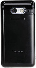 Voxtel BD50