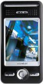 Voxtel BD50 Price