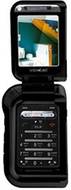 Voxtel BD60