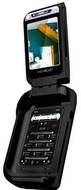 Voxtel BD60