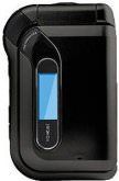 Voxtel BD60 Price