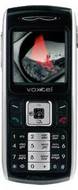 Voxtel RX100