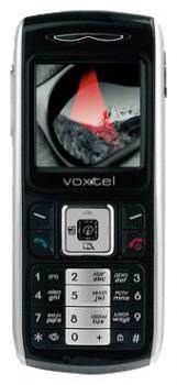 Voxtel RX100