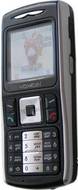 Voxtel RX100