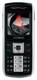 Voxtel RX100