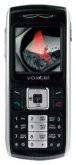 Voxtel RX100