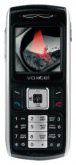 Voxtel RX100 Price