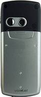 Voxtel RX200