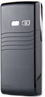Voxtel RX400