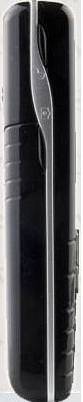 Voxtel RX400