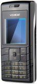 Voxtel RX400 Price