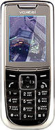 Voxtel RX600