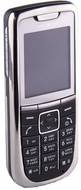 Voxtel RX600