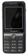 Voxtel RX800