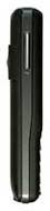 Voxtel RX800