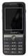 Voxtel RX800