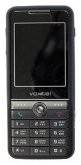 Voxtel RX800