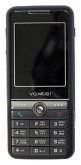 Voxtel RX800 Price
