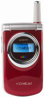 Voxtel SC10