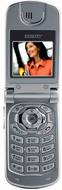 Voxtel SC10