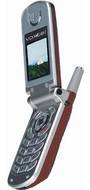Voxtel SC10