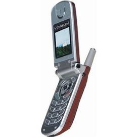 Voxtel SC10