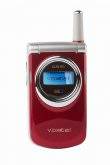 Voxtel SC10