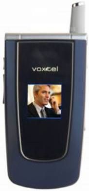 Voxtel V100 Price