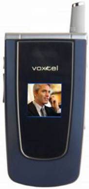 Voxtel V100