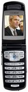 Voxtel V100