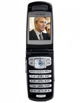 Voxtel V100