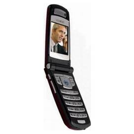 Voxtel V100