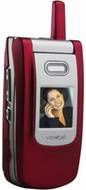 Voxtel V100
